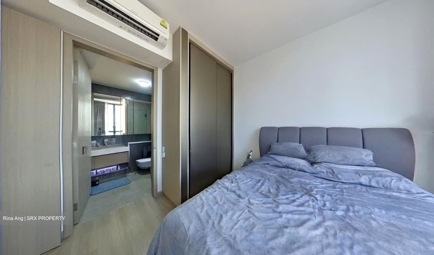 Dairy Farm Residences (D23), Apartment #562013171